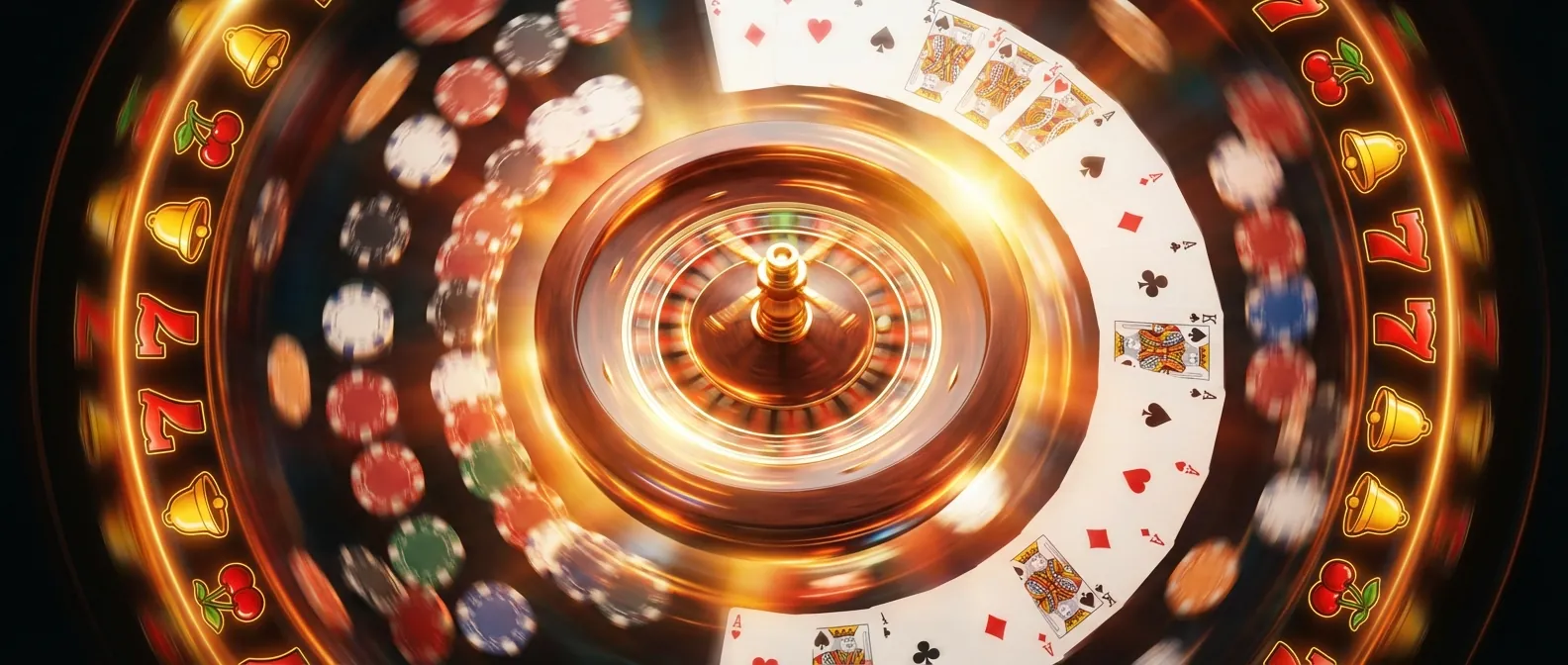 Mobilebet Casino bonus