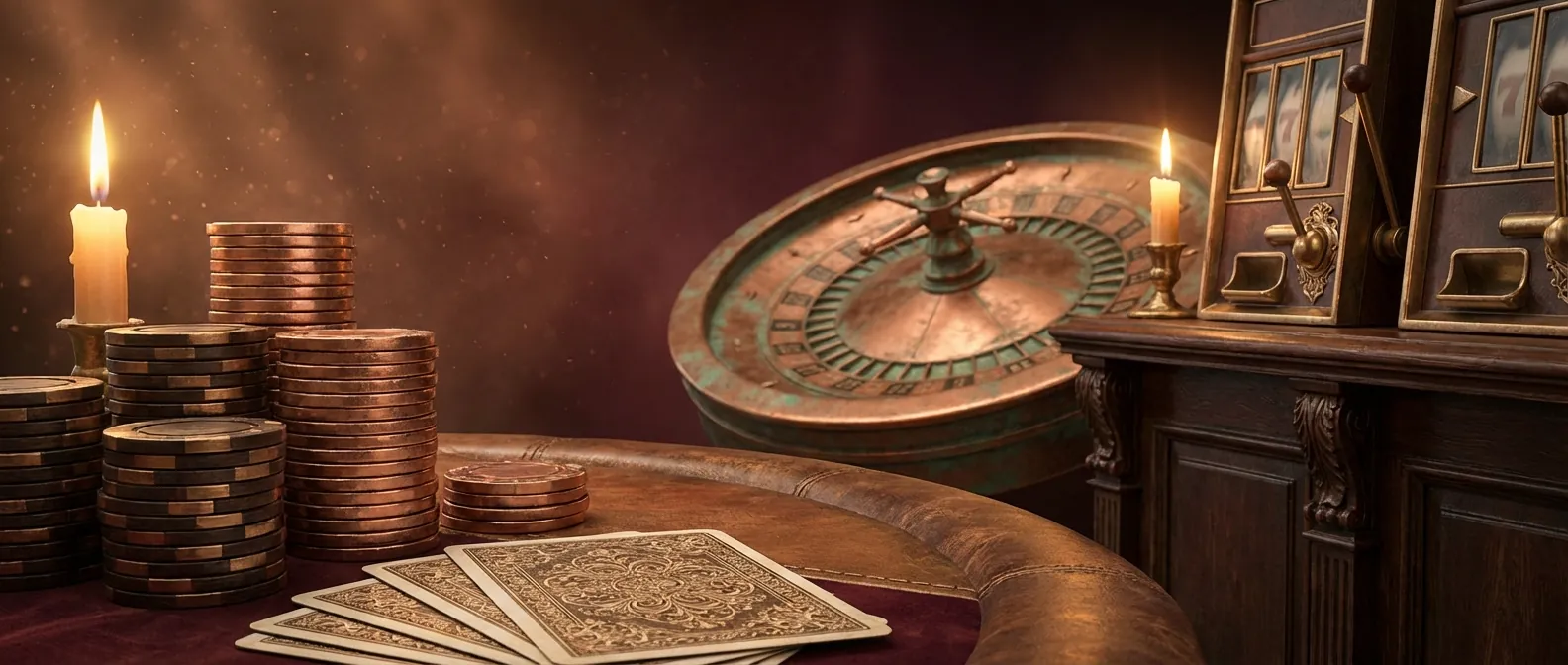 Mobilebet Casino bonus