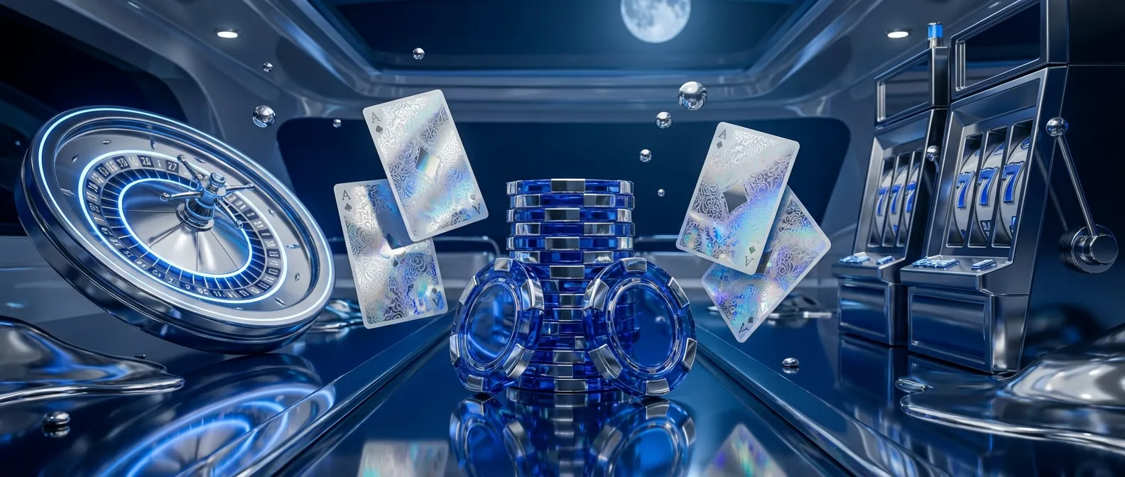 Mobilebet Casino bonus