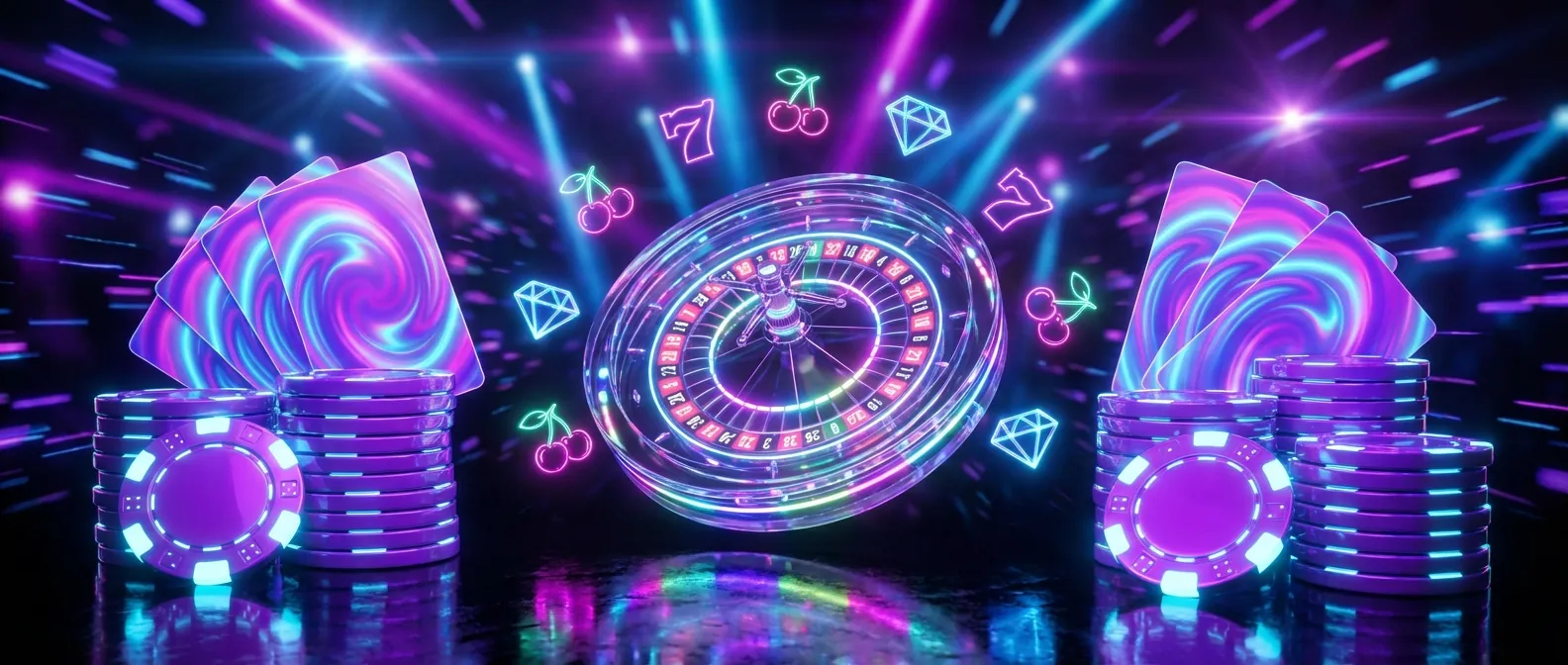 Mobilebet Casino bonus