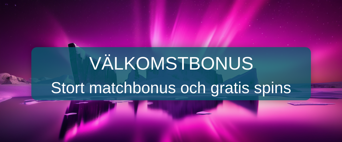 Mobilebet Casino Sverige